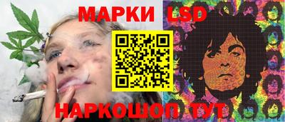 Альфа ПВП Будённовск